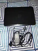 Hp laptop windows 10pro