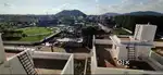 Gated Community Villa in Sriperumbudur # Offer Price