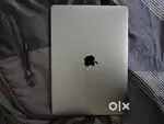 Mac book Air m1 chip