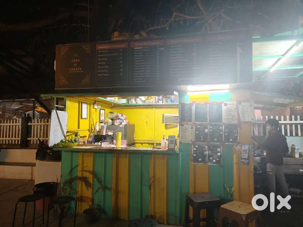 Chinese commi 1/2 + helper