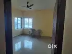 3BHK Aprtment for Sale