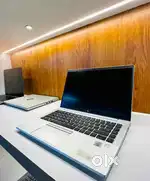 all brand laptop