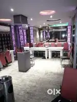Bar for Sale