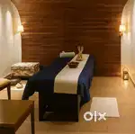 Girls required for SPA