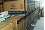 Smart tv wholesale price dairect factory se  dehradun dalanwala