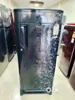 ##£ Branded fridges with warranty