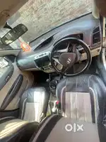 Hyundai i20 2009 Petrol Well Maintained