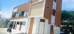 Newly constructed Studio Flat near Gokul Nagar, Behind Railway station