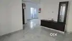 3bhk flat for rent at av apparao road