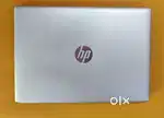 Hp pro book 430 G5