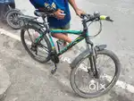 cosmic 27.5