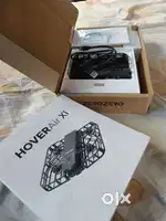 HoverAir X1 Drone