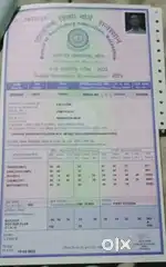 I am an jee student