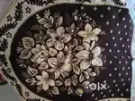 Sofa covers 6 pieces