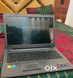 Lenovo idealad 100-151bd