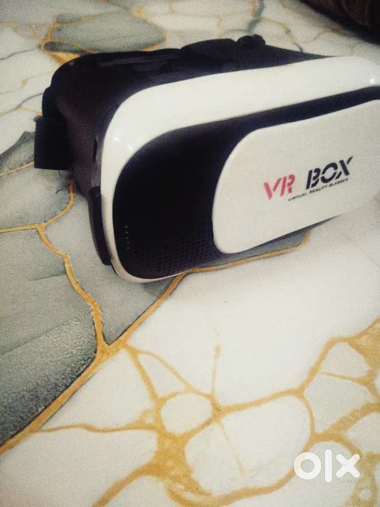 Vr box for android for all sizes