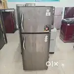 Fbiyff,godrej double door 240ltr double door refrigerator 1 year free