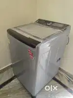 IFB Fully Automatic Washing Machine