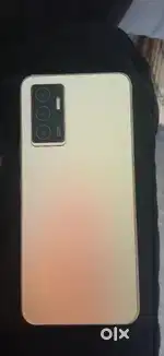 Vivo v23e 5g  8/128gb