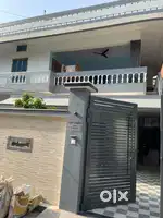 2 room set available for family only