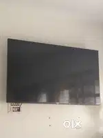 LG amoled new model