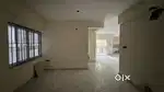 North facing brand new ready to occupy apartment in kalkere Horamavu.
