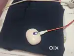 Bluetooth earphone