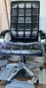 Office furniture