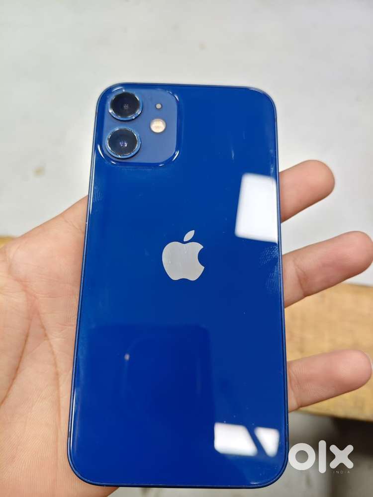 Iphone 12 MINI 5G