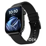 watch noise
