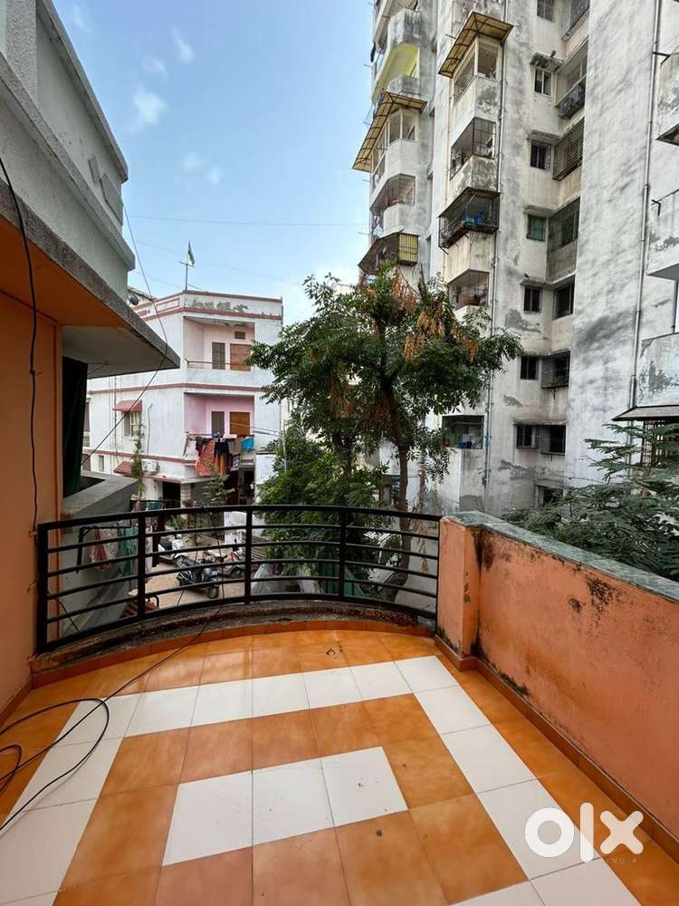 Girls pg available in Sola , gota , thaltej…