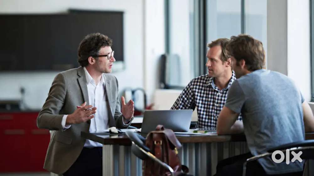 Bank sister company direct channel ernakulum