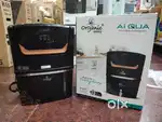 RO Water Purifier wholesale price only in Tricity