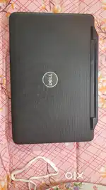 DELL I5   @14999