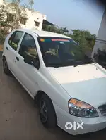 Tata Indica eV2 Xeta 2015 Diesel 155000 Km Driven