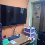 tv for sell
