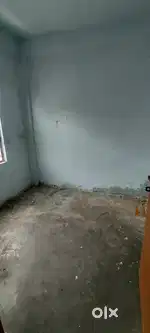 Rent perpose