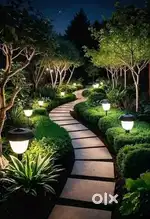 4 katha residential plot [ per katha 15 lakhs]