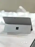 Microsoft Surface Pro 5 (Model 1796)  i5  8GB RAM  256GB SSD Storage
