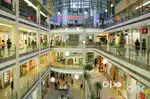 Vishal Mega Mart Job For Store Keeper