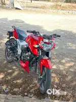 enjn kam pr h jada nhi thoda hi h kam pr