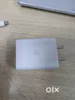 Google Pixel Original Charger 30 Watt