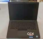 Dell Latitude 5401 Laptop
