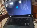 Hp laptop all in one condition