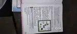 Physics teacher avilable for personal tuition
