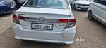 Honda Amaze VX (O) i-DTEC, 2019, Diesel