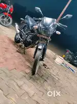Best condition