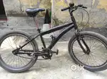 High-Quality [Bike Type] for Sale.