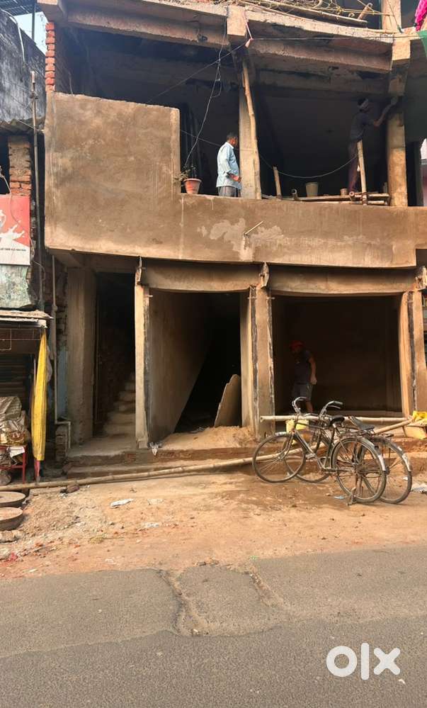 Shop/officeAVAILABLE FOR RENT NEAR BAIELY ROAD