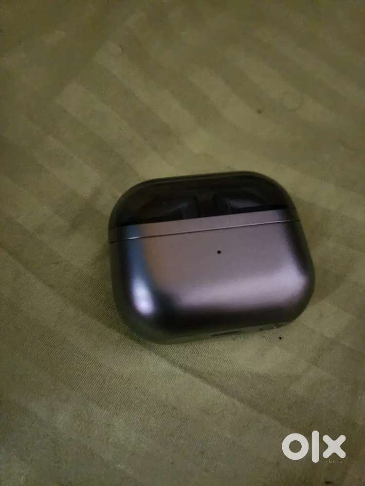 Samsung earphones bud3